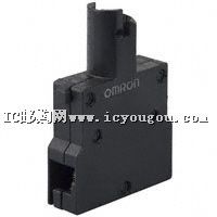 A22-T1DƬ